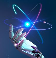 ai-nuclear-energy-future-innovation-disruptive-technology_1040x1080